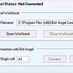 bet angel excel